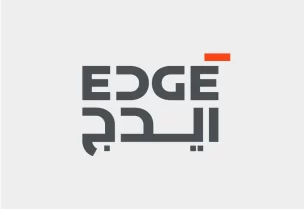 إيدج الإماراتية