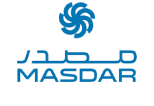 شركة “مصدر” الإماراتية للطاقة