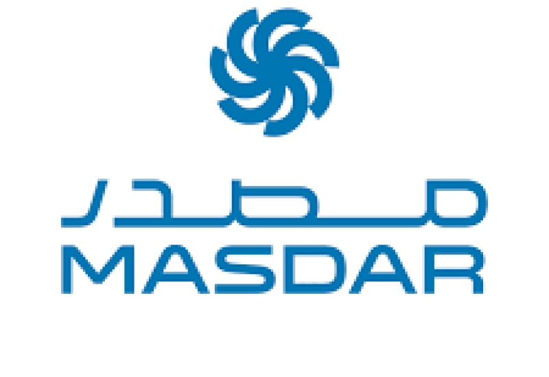 شركة “مصدر” الإماراتية للطاقة