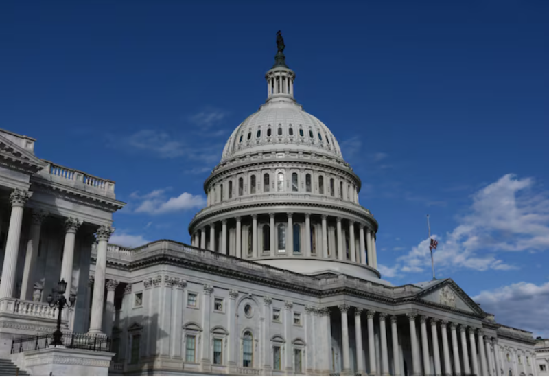 لبنان – واشنطن تقصر الحديث النووي على إيران، ولبنان يوازن بين الداخل والخارج