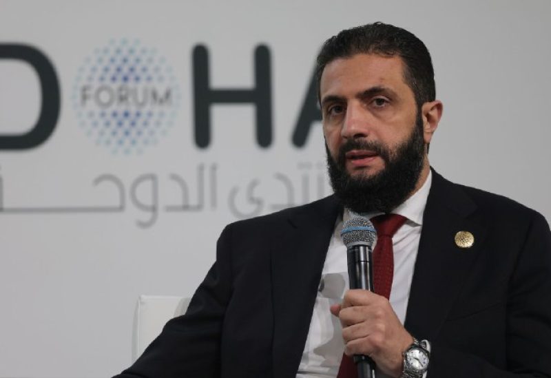 لبنان – لقد دفعت سوريا ثمن تدخل حزب الله على أراضيها