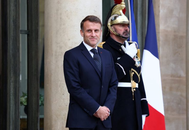 لبنان – نحن مستعدون لتسهيل المحادثات بين لبنان وإسرائيل!