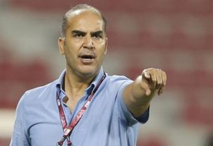 سامي الطرابلسي