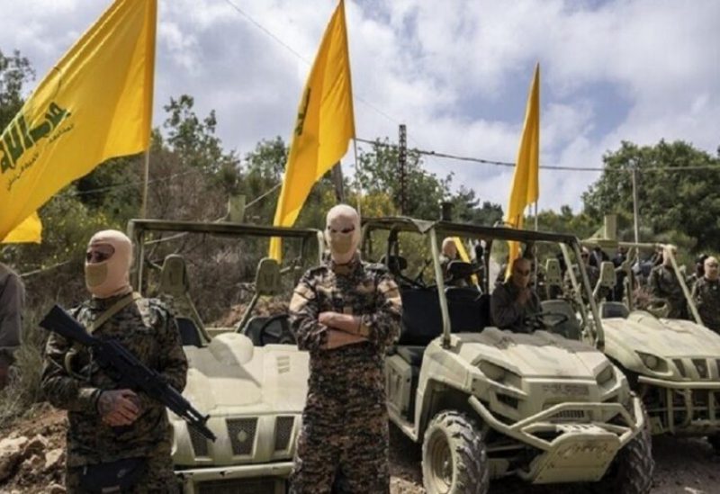 لبنان – انشقاق الجناح العسكري لحزب الله عن نعيم قاسم