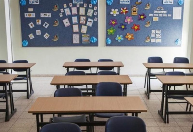 لبنان – هل سيضيع العام الدراسي تحت وطأة الحرب؟