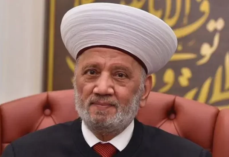 لبنان – الصوم مدرسة هداية ومعيار وترسيخ قيم الرحمة والتكافل