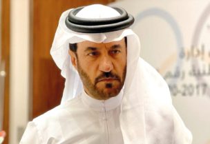 محمد بن سُليم
