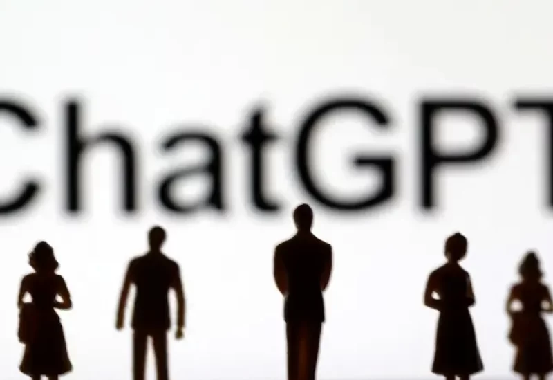 اخبار التكنولوجيا – حملة QuitGPT… حركة عالمية لمقاطعة دردشة GPT لأسباب سياسية وأخلاقية