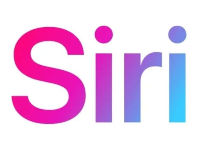 اخبار التكنولوجيا – تأجيل تحديث Siri يثير مخاوف المستثمرين.. وآبل تؤكد الإطلاق في 2026