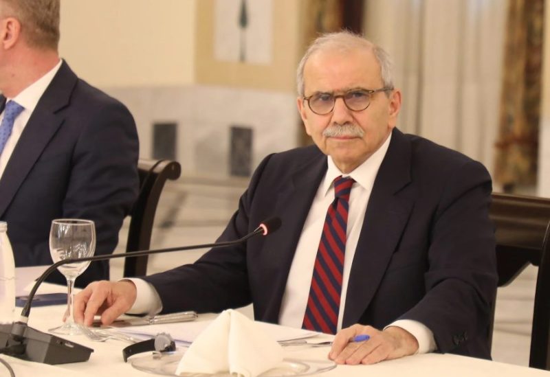 لبنان – الرئيس سلام يستذكر رفيق الحريري ويكلف الوزير الممثل له بزيارة الضريح