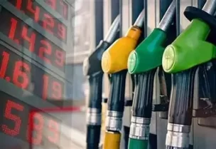 تراجع في أسعار البنزين والمازوت مقابل ارتفاع ملحوظ في سعر الغاز