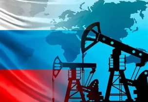 تركيا تقلص وارداتها من نفط الأورال الروسي وتحوّل إلى خامات بديلة