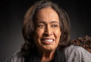 الفنانة الكويتية حياة الفهد