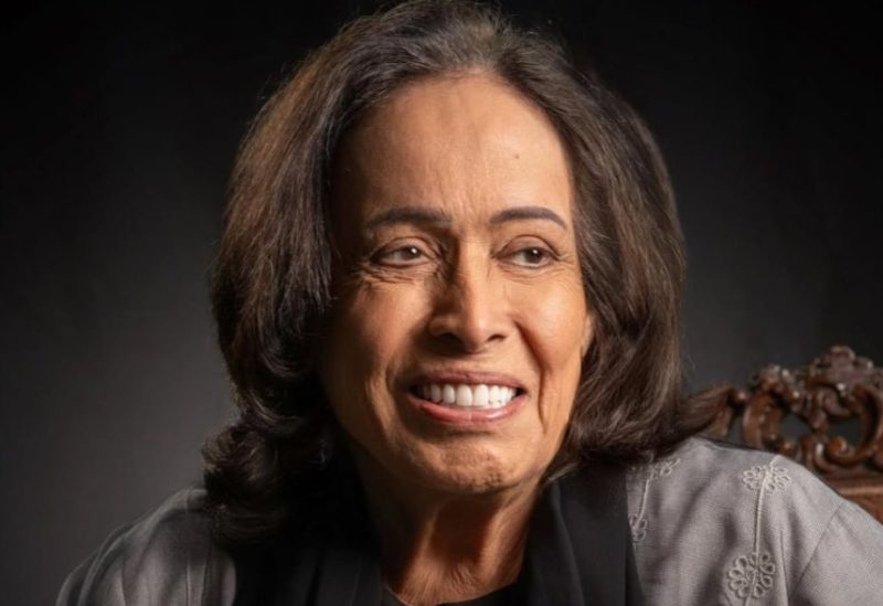 اخبار المجتمع – ملكة الدراما الخليجية.. وفاة الفنانة حياة الفهد بعد صراع مع المرض