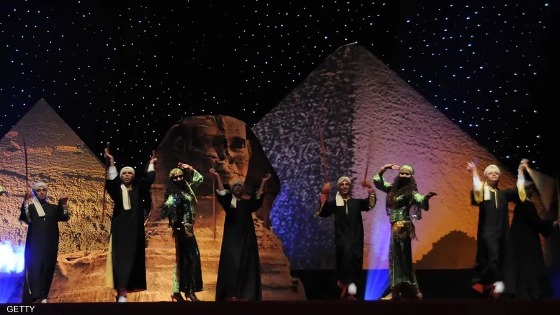 القاهرة تستضيف مهرجان المسرح العربي بمشاركة 16 عرضاً