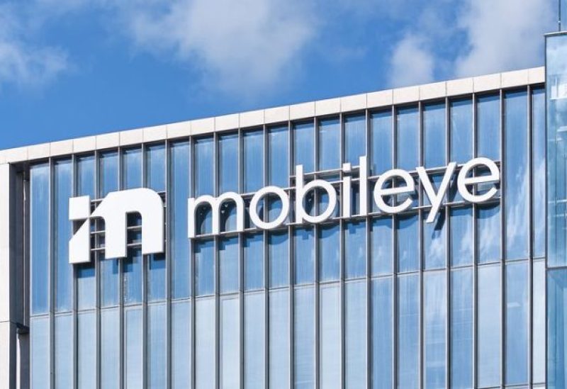 بسببب تأثير الرسوم الجمركية .. موبايلي غلوبال تتوقع إيرادات سنوية أقل من  التقديرات