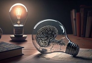 مستوى الوعي بالملكية الفكرية في السعودية - تعبيرية