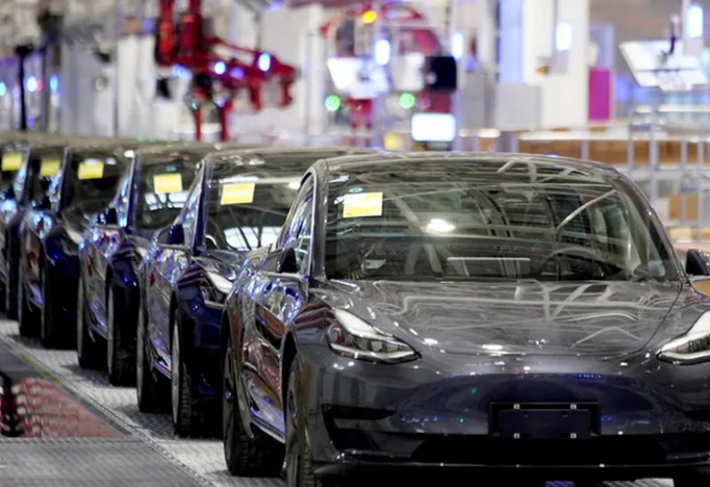 الهند ستخفض الجمارك على السيارات الأوروبية إلى 40%