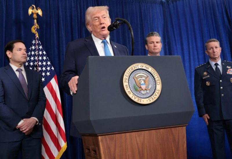 لبنان – وافقت إيران على وقف تسليح حزب الله