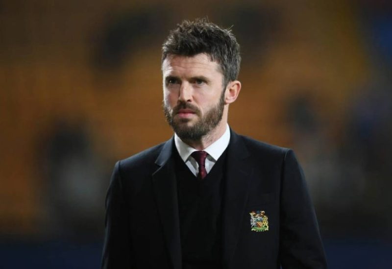 اخبار الرياضة – كاريك: تألق شيشكو يمثل نقطة إيجابية حقيقية لمانشستر يونايتد اخبار الرياضة – كاريك: تألق شيشكو يمثل نقطة إيجابية حقيقية لمانشستر يونايتد