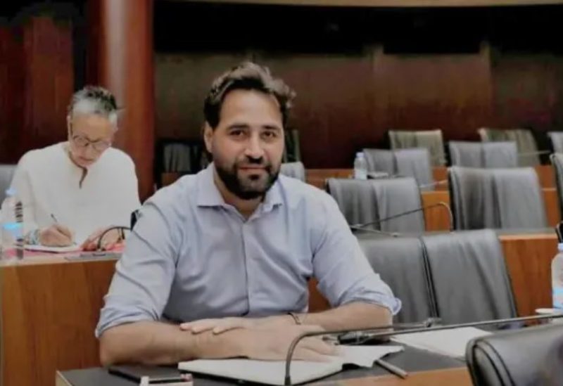 لبنان – ويجب إجراء الانتخابات في موعدها والزيادات تحتاج إلى تشريعات عاجلة
