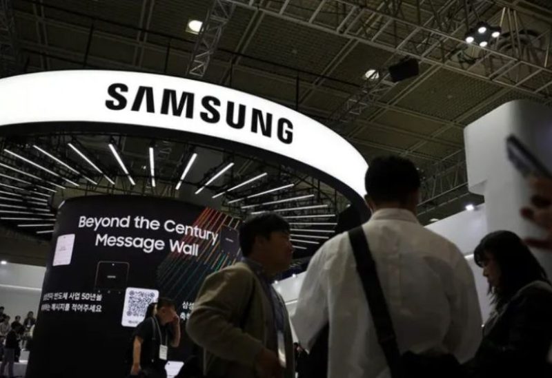 اخبار التكنولوجيا – تهدف سامسونج إلى تعزيز إنتاج رقائق 2 نانومتر والتنافس مع TSMC في سوق أشباه الموصلات