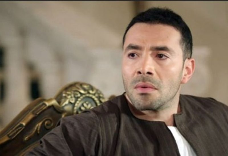 رامي وحيد