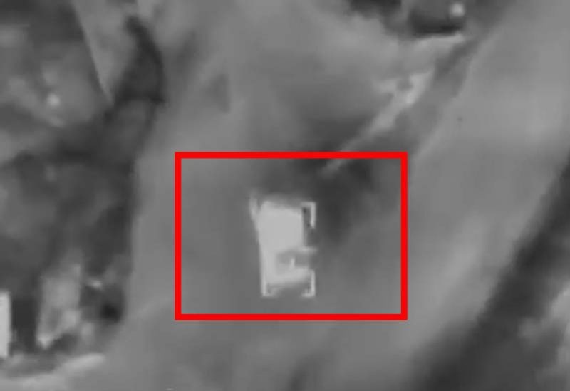 لبنان – وتواصل إسرائيل التصعيد وتستهدف قيادات حزب الله في جنوب لبنان