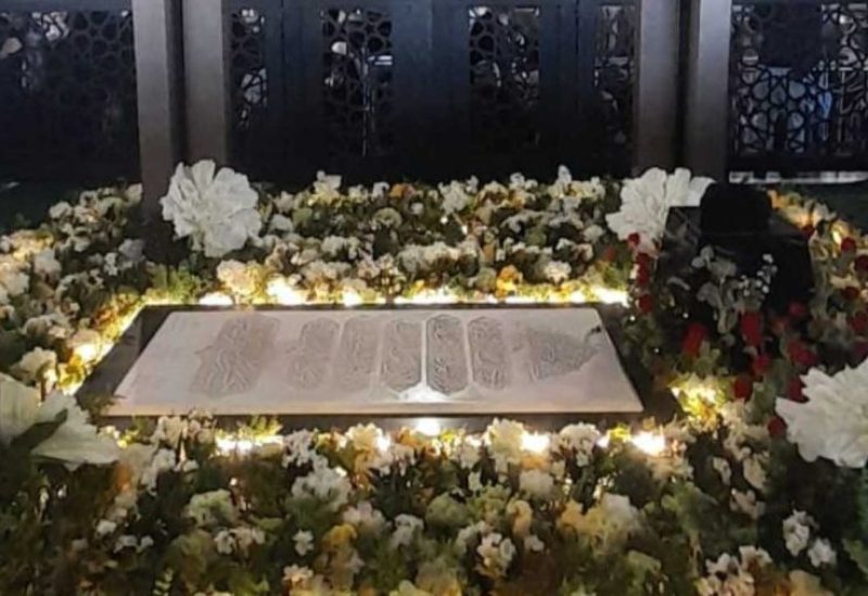 لبنان – بالأرقام.. كم كلفت عملية اغتيال نصرالله!؟