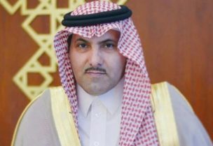 السفير السعودي لدى اليمن محمد آل جابر