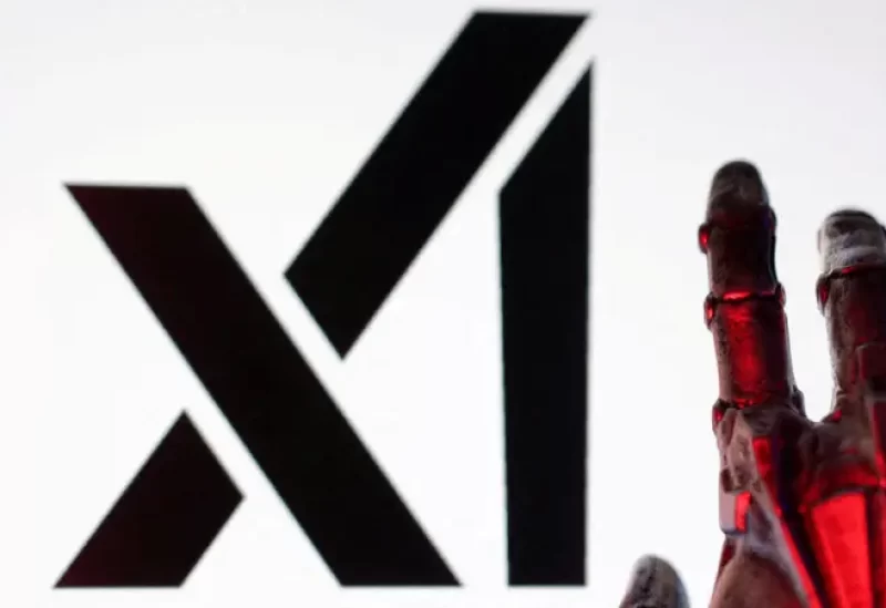 وكالة حماية البيئة الأميركية تفرض قيودًا جديدة على مركز بيانات xAI