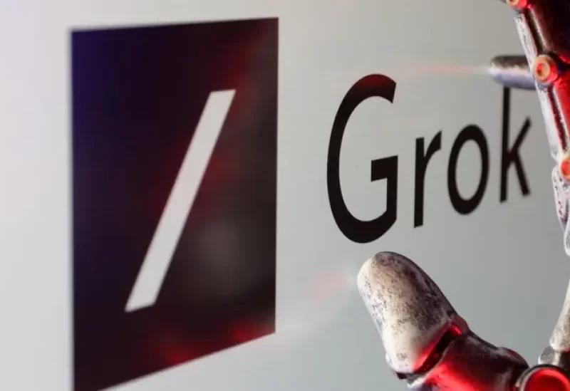 اخبار التكنولوجيا – ترفع إندونيسيا الحظر عن Grok بشروط صارمة بعد تعهدات من منصة X