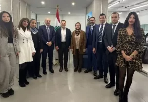 وزارة المالية والتكنولوجيا تُحضّران لإطلاق منصة مراهنات إلكترونية بمعايير عالمية