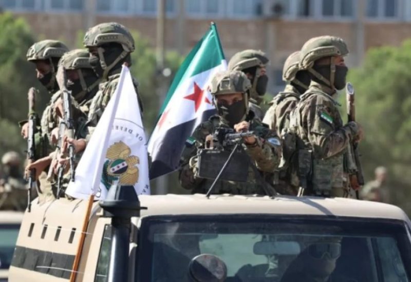 لبنان – ولن نتسامح مع أي عدوان