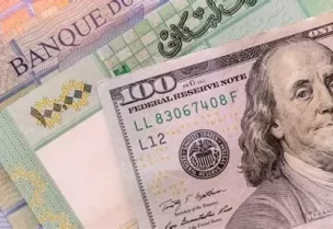 اتحاد نقابات موظفي القطاع السياحي يستنكر قرار التسعير بالليرة ويحذّر من تداعياته