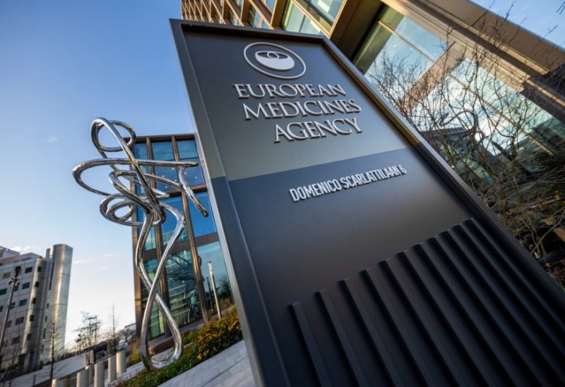 طب وصحة – وكالة الأدوية الأوروبية توصي بالموافقة على لقاح يحارب كوفيد والإنفلونزا