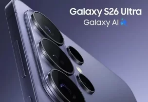 Galaxy-S26-Ultra