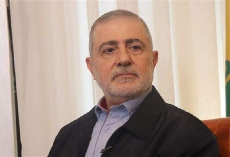 لبنان – استعد الحزب لحرب طويلة الأمد