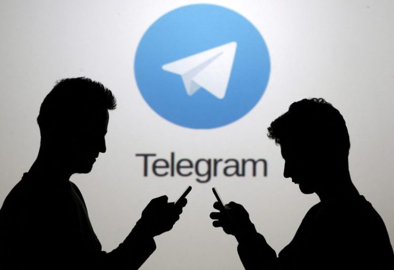 اخبار التكنولوجيا – تواصل روسيا تقييد Telegram لانتهاكها القانون المحلي