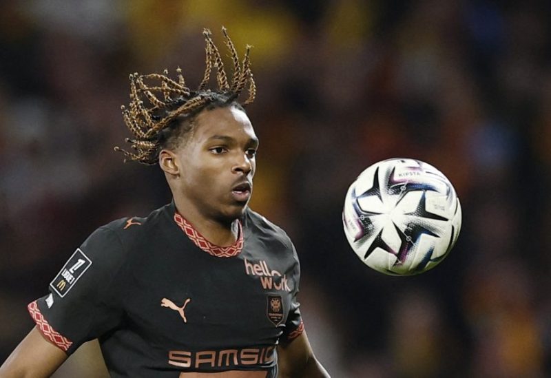 اخبار الرياضة – صفقة ليفربول الجديدة يتعرض جاكيه لإصابة “خطيرة”.