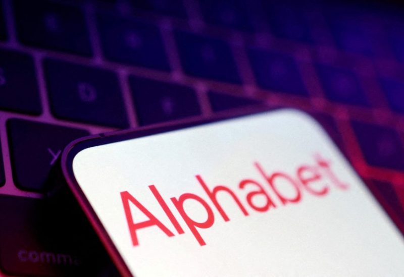 اخبار التكنولوجيا – تبيع شركة Alphabet سندات بقيمة 20 مليار دولار لتمويل نفقات الذكاء الاصطناعي
