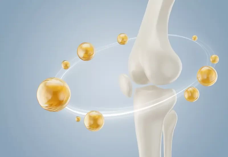 طب وصحة – الجبن ليس وحده. الأطعمة الغنية بالكالسيوم تعزز صحة العظام والأسنان