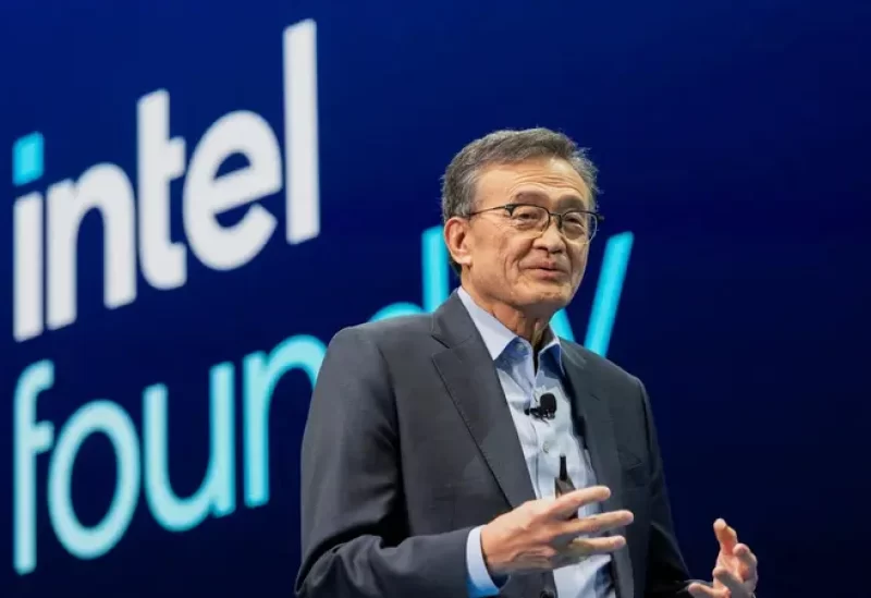 اخبار التكنولوجيا – لن يتم ترخيص ذاكرة الأجهزة قريبًا. وتتوقع إنتل أن تستمر الأزمة حتى عام 2028