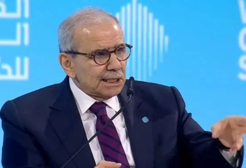 لبنان – سلام يحشد الدعم الأوروبي للجيش اللبناني ويؤكد التمسك بحقوق الإنسان من ميونيخ