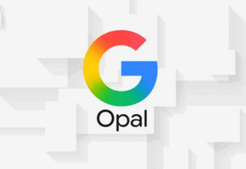 اخبار التكنولوجيا – تعمل Google على تعزيز Opal بوكيل ذكي لإنشاء التطبيقات وسير العمل بدون برمجة
