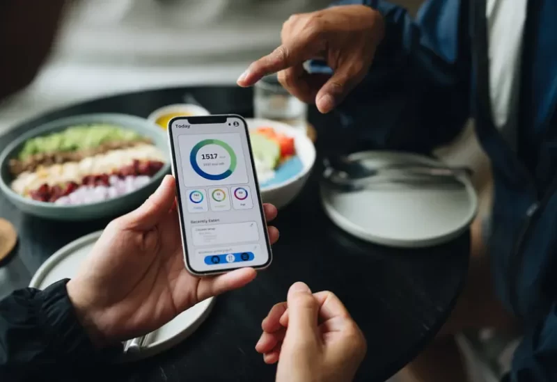 طب وصحة – بين الاستماع إلى الجسم وحساب السعرات الحرارية.. ما هو النهج الغذائي الذي يناسبك أكثر؟