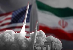 إنذار أميركي لإيران قبيل محادثات مسقط