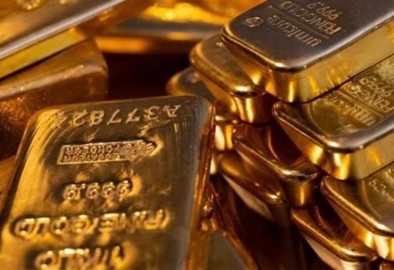 اخبار المجتمع – ارتفاع الطلب على سبائك الذهب في مصر