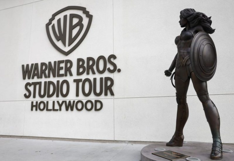 اخبار التكنولوجيا – تدرس شركة Warner Bros. استئناف مفاوضات المبيعات مع شركة Paramount