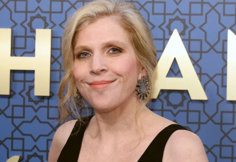 اخبار المجتمع – غموض يحيط بوفاة منتج “طهران” داخل أحد فنادق اليونان